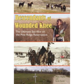 Descendants of Wounded Knee