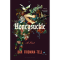 Honeysuckle