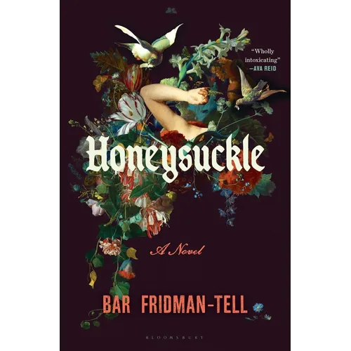 Honeysuckle
