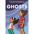 Ghosts