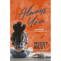 Always You