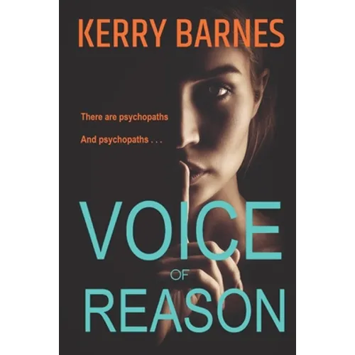 Voice Of Reason