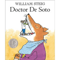 Doctor de Soto