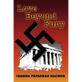Love Beyond Fury