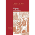 Writings on Religion