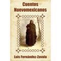 Cuentos nuevomexicanos