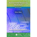 Next-Generation Sequencing Data Analysis
