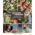 Feeding the Frasers: Family Favorite Recipes Made to Feed the Five-Time Crossfit Games Champion, Mat Fraser