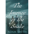The Journey of the Snake