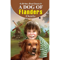 A Dog of Flanders