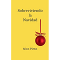 Sobreviviendo la Navidad