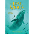 The Lost Whale