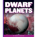 Dwarf Planets