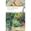 The Red Scarf: Followed by Two Stages and Additional Notes