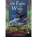 On Eagles' Wings: Birds of the Bible