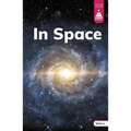In Space