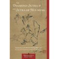 The Diamond Sutra and the Sutra of Hui-Neng