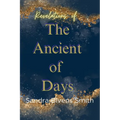 Revelations of The Ancient of Days