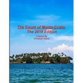 The Count of Monte-Cristo: The 2019 Edition