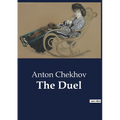 The Duel