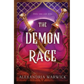The Demon Race
