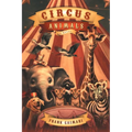 Circus Animals