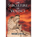 The Subculture of Violence