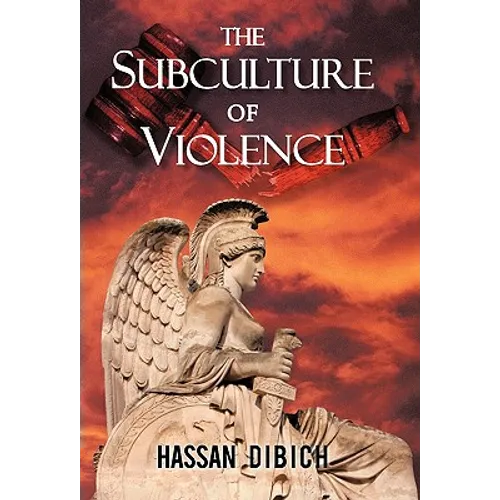 The Subculture of Violence