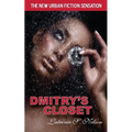 Dmitry's Closet