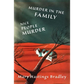 Murder in the Family / Nice People Murder