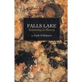 Falls Lake: Swimming in History