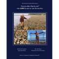 Generationally-Linked Archaeology: "Living-Off-The-Land" for 4,000 Years on the Salish Sea
