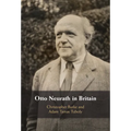 Otto Neurath in Britain