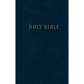 Pew Bible-Nlt-Double Column Format
