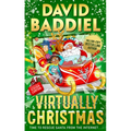 Virtually Christmas