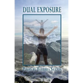 Dual Exposure