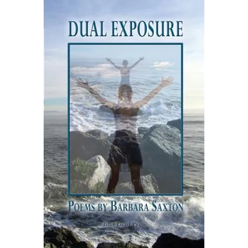 Dual Exposure