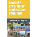 Ancient & Prehistoric Civilizations-Book Two
