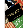 The Weizmann Protocol