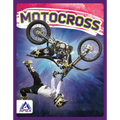 Motocross