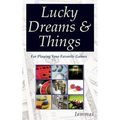 Lucky Dreams & Things
