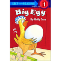 Big Egg