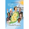 Star of the Sea
