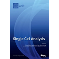 Single Cell Analysis