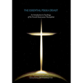 The Essential Pekka Ervast: An Introduction to Teachings of the Finnish Rosicrucian Theosophist