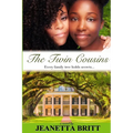 The Twin Cousins