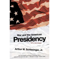 War and the American Presidency