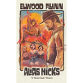 Alias Hicks