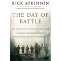 Day of Battle