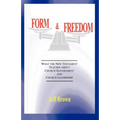 Form & Freedom